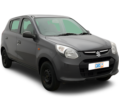 Maruti Alto 800-img